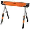 Truper stovas/darbastalis pjovimui maks. 600 kg