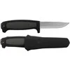 Morakniv Risberg Juodas Skies knife (C)