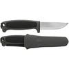 Stovyklavimo peilis Morakniv Risberg HeavyDuty (C)
