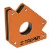 Suvirinimo magnetas 122x189mm Truper®