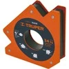 Suvirinimo magnetas 122x189mm Truper®