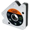 Suvirinimo magnetas 122x189mm Truper®