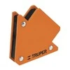 Suvirinimo magnetas 83x120mm Truper®