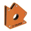 Suvirinimo magnetas 83x120mm Truper®