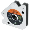 Suvirinimo magnetas 83x120mm Truper®