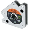 Suvirinimo magnetas 83x120mm Truper®