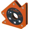 Suvirinimo magnetas 83x120mm Truper®