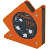 Suvirinimo magnetas 83x120mm Truper®