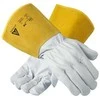 Suvirintojo pirštinės Ansell ActivArmr® 43-217, dydis 9