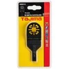 Tajima bimetalinė pjovimo geležtė 10 mm