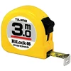 Ruletė TAJIMA Hi Lock 3m 16mm