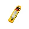 Atsarginės geležtės TAJIMA CB93 18mm, 10vnt.