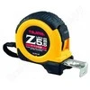 Tajima Z-LOCK ruletė 5 m x 25 mm