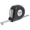 Talmetras Hultafors 3m (juosta keitimui 359211)