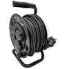 Tamo Prailgintuvas su rite, H05RR-F / 3G1.5, IP44, 20 m