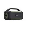 Tamo UNIVERSAL JOBSITE BOX SPEAKER