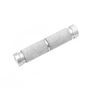 TAMOLINE SDS PLUS EXTENSION CONNECTOR