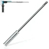 Tamoline SDS PLUS EXTENSION SHANK 500MM