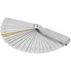 Tarpumaciu rinkinys, 32 geležtes, 0,04-0,88 mm Truper®