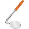 Teleskopinis apžiūros veidrodėlis 195-360mm Truper®