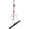 Kapro Infra. spindulių šildytuvas „KEMPER" 2000W