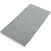 Truper tentas heavy duty 2x3m, pilkas, 180g/m2