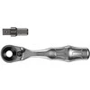 Terkšlė Wera Zyklop Mini, 1/4", su adapteriu