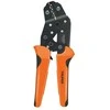 Terkšlinės presavimo replės 0.25-2.5mm Truper®