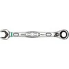 Terkšlinis reversinis kombinuotas raktas Wera Joker Switch 13 mm