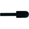 Tivoly Concave end mill Ø12 mm