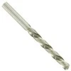 Tivoly Grąžtas metalui 4,00mm HSS, kairinis