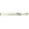 Tivoly Grąžtas metalui 5.0mm, HSS, 1/4 "šešiakampis, ypač trumpa serija, centruojantis, pilnai šlifuotas