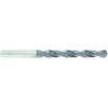 Tivoly Grąžtas metalui su kobaltu HSSE5 su padengimu 5.0 mm, TBX 4F (TiAIN+TiCN)