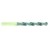 Tivoly Grąžtas metalui su kobaltu HSSE5 su padengimu 6.0 mm, TBX 4F (TiAIN+TiCN)