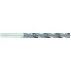 Tivoly Grąžtas metalui su kobaltu HSSE5 su padengimu 6.0 mm, TBX 4F (TiAIN+TiCN)