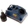 Tivoly Grąžtų galandinimo staklytės Drill Doctor XP, 2.5>13 mm, 118° kampui