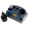 Tivoly Grąžtų galandinimo staklytės Drill Doctor XP, 2.5>13 mm, 118° kampui