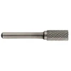 Tivoly Kietmetalinė cilindrinė freza | T Line (Ø) 10 mm, kotelis 6 mm (plastikinė dežutė)
