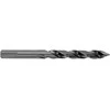 Tivoly Metalo grąžtas 5.5x93mm, "Smart Point" pakopinis antgalis