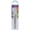 Tivoly Metalo grąžtas FURIUS 3.2mm, Ti2CN FUSIO, HSS kampas "Split point" 135°, 2vnt. blisteryje.