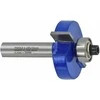 Tivoly Kraštų freza su guoliu, 31,8x10 mm, 8 mm kotas