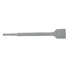 Tivoly Kaltas SDS+ 40x250mm