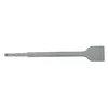 Tivoly Kaltas SDS+ 40x250mm