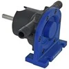 Tivoly Self-priming turbine pump, max 1300 l/h