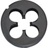 Tivoly Sriegpjovė HSS-E5 DIN B forma, M8x1,25x25 mm