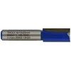 Tivoly Straight slot cutter, 10x8 mm, 8mm shank