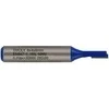 Tivoly Straight slot cutter, 4x8 mm, 8mm shank