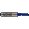 Tivoly Straight slot cutter, 5x8 mm, 8mm shank
