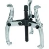 Trikojis guolių nuėmėjas 127x100mm Truper®