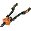Tvirtas rankinis kniediklis su keičiamais antgaliais 2,5–6,5 mm Truper®